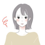 読者さま